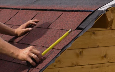 Tips to Hire a Roofing Contractor